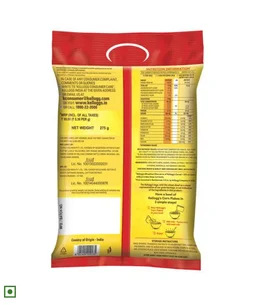 Kellogg's Corn Flacks - Original - 260Gm
