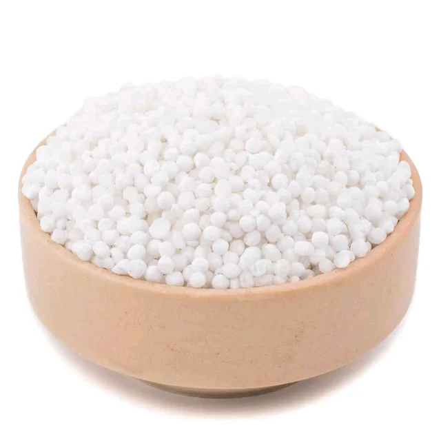 Loose Sabudana (Mota Dana) - 1 Kg