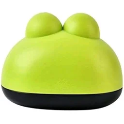 Cartoon Soap Case Bathtub Soap Box, Soap Dish Holder for Kids, Bathroom Soap Stand, Soap Stand with Cover