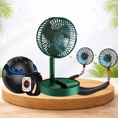 Electronics 