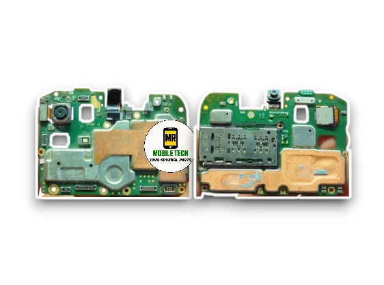 Oppo F1s Oppo F15 Motherboard Price Oppo F1s Motherboard Price Oppo F1 Plus Motherboard Board Shopee Motherboard  Oppo F1s Oppo F3 Plus