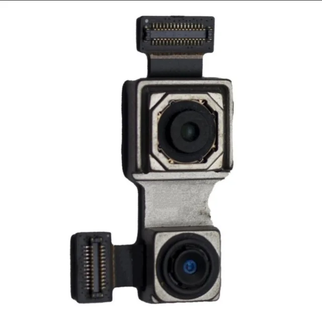 camera module redmi note rear camera