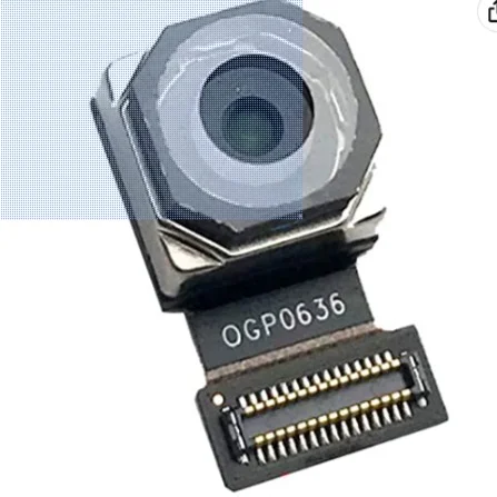camera module redmi note rear camera