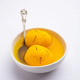 BMB Rajbhog - 1