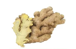 Ginger -adrak-200gm