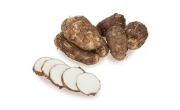 Arvi-Colocasia