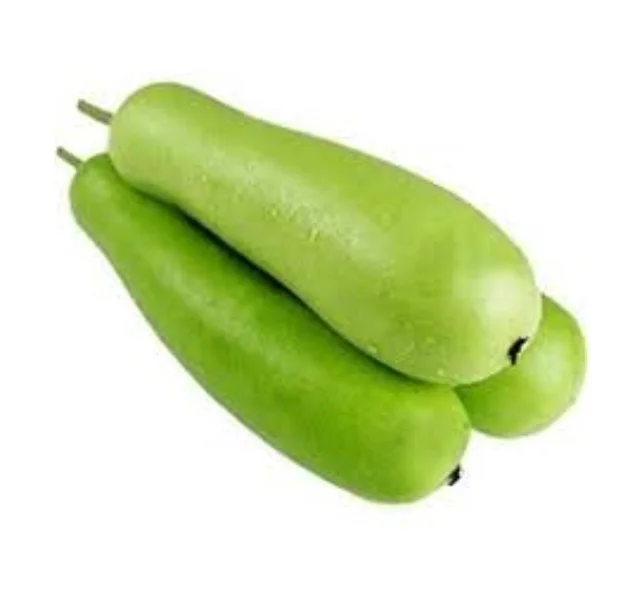 Bottle Gourd -Ghiya - 1KG
