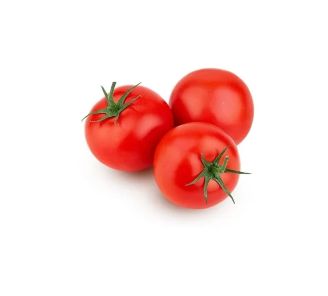 Tomato|Fresh|Local - 5KG