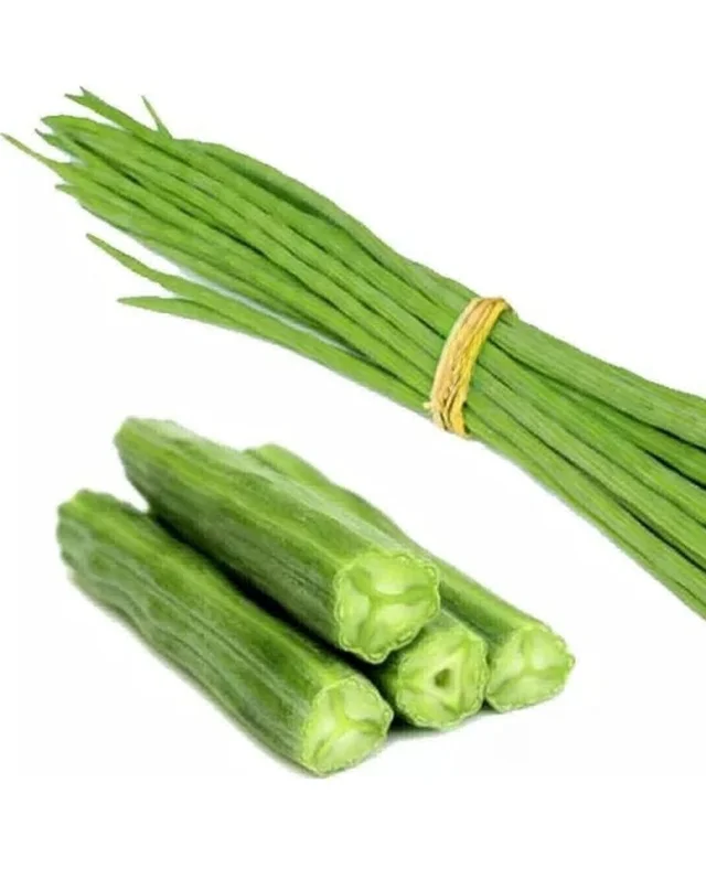 Drum Stick MoringaSehjan-250gm