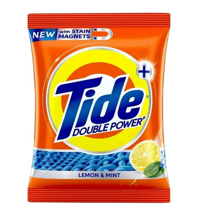 Tide-double Power-1kg