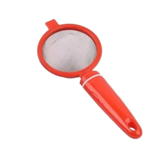 Tea Strainer|Chai Chalni