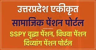 निराश्रित महिला पेंशन APPLY - A4, COLOR