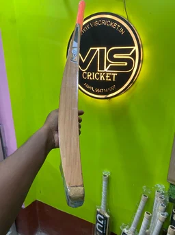 VICKY PLAYER EDITION - 35, Brown
