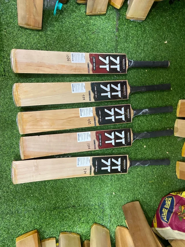 7T7T Karan Ambala Edition Latest Version - 36, Brown