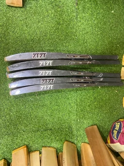 7T7T Karan Ambala Edition Latest Version - 36, Brown