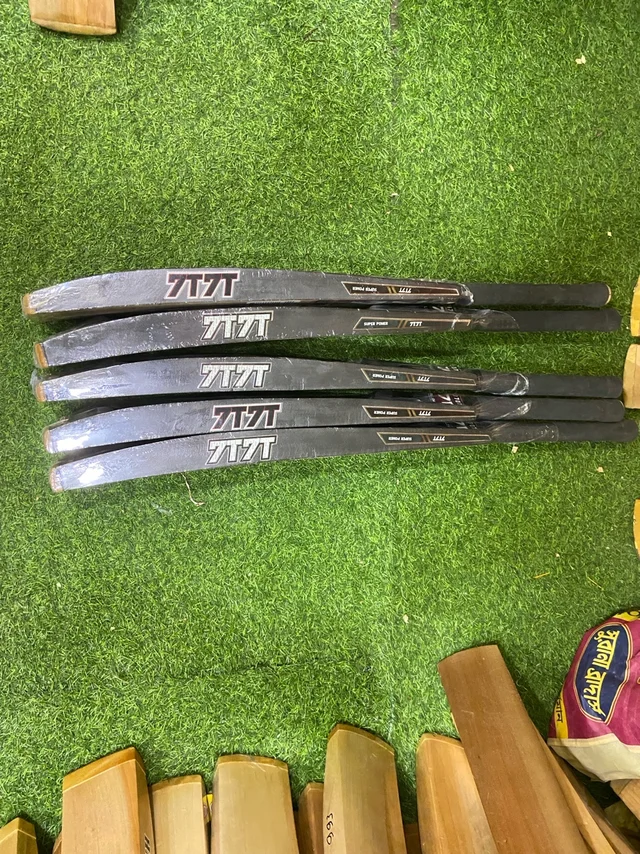 7T7T Karan Ambala Edition Latest Version - 36, Brown