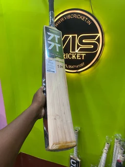 7T7T Karan Ambala Edition Latest Version - 36, Brown
