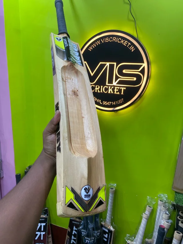 Harry Legend Edition - 35, Brown