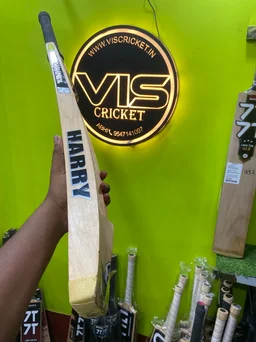 Harry Legend Edition - 35, Brown