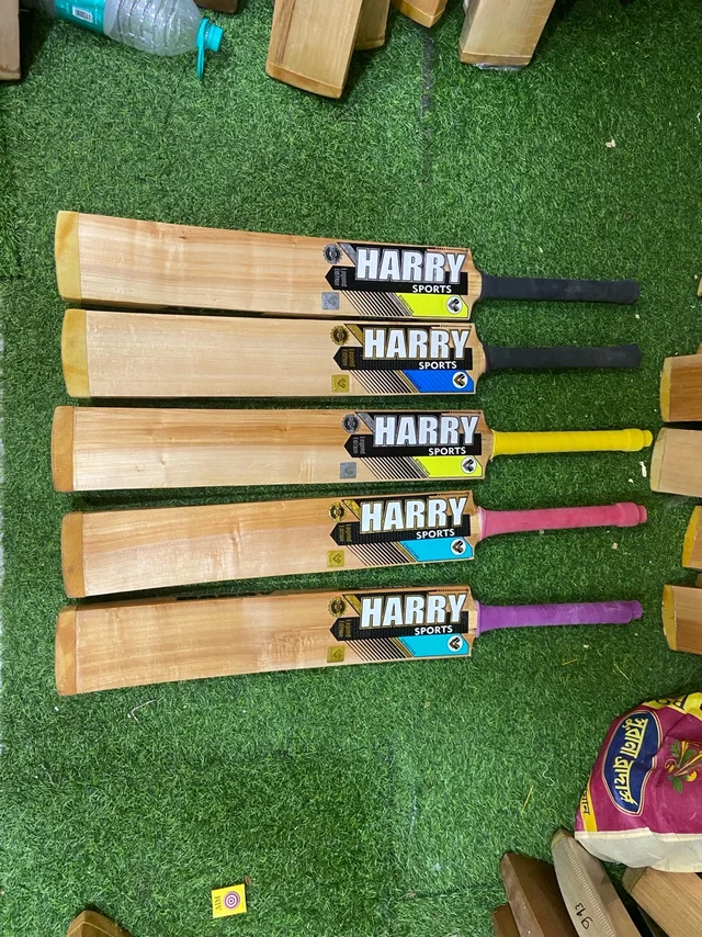 Harry Legend Edition - 36, Tabasco