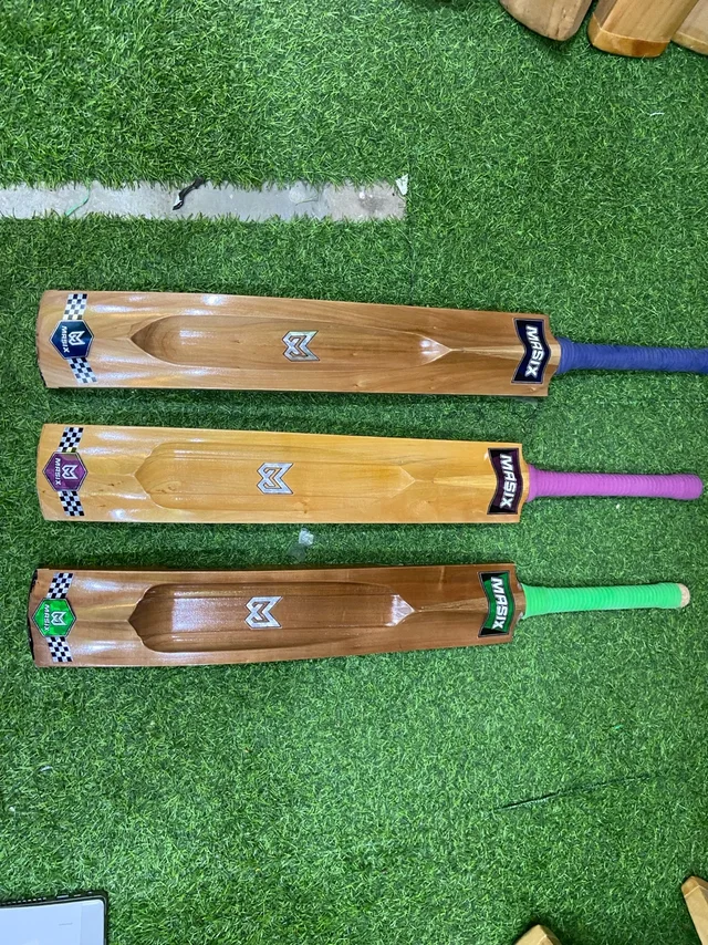 MASIX Jagat Sarkar Premium Edition - 35