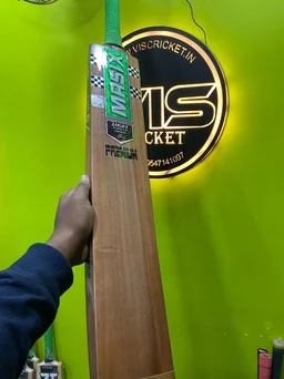 MASIX Jagat Sarkar Premium Edition - 35