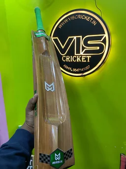 MASIX Jagat Sarkar Premium Edition - 35