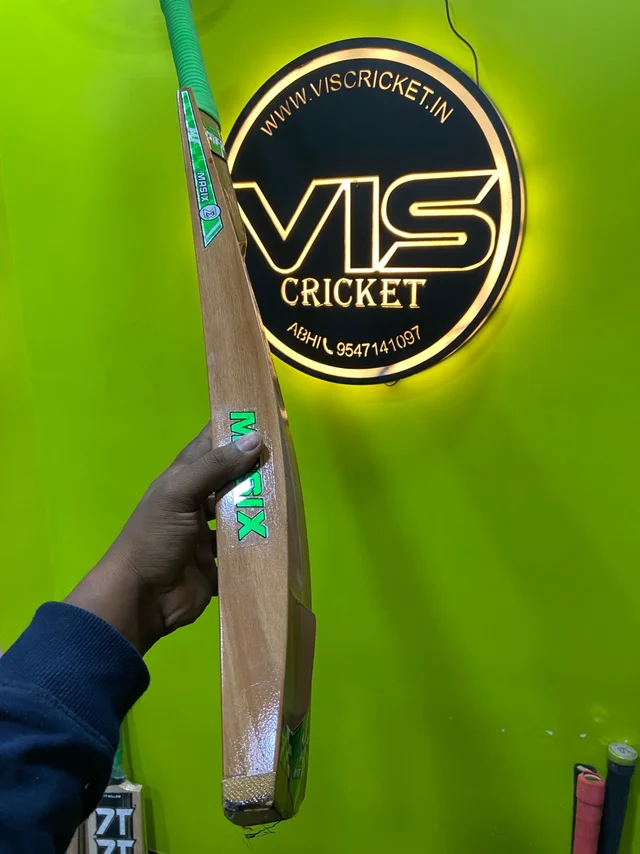 MASIX Jagat Sarkar Premium Edition - 35