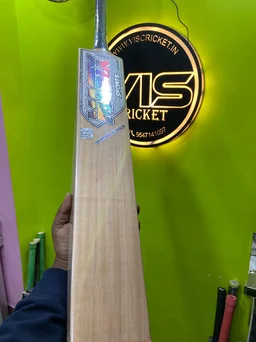 MASIX Special Edition - 35
