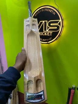 MASIX Special Edition - 35