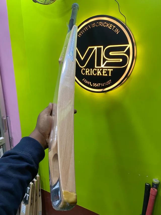 MASIX Special Edition - 35