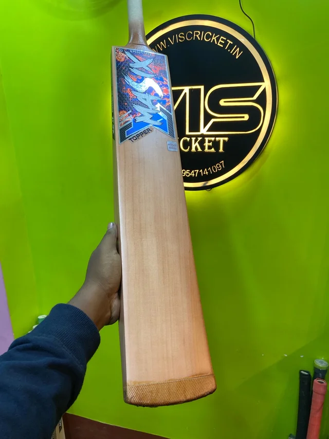 MASIX Topper Edition By Harry Sports - 35