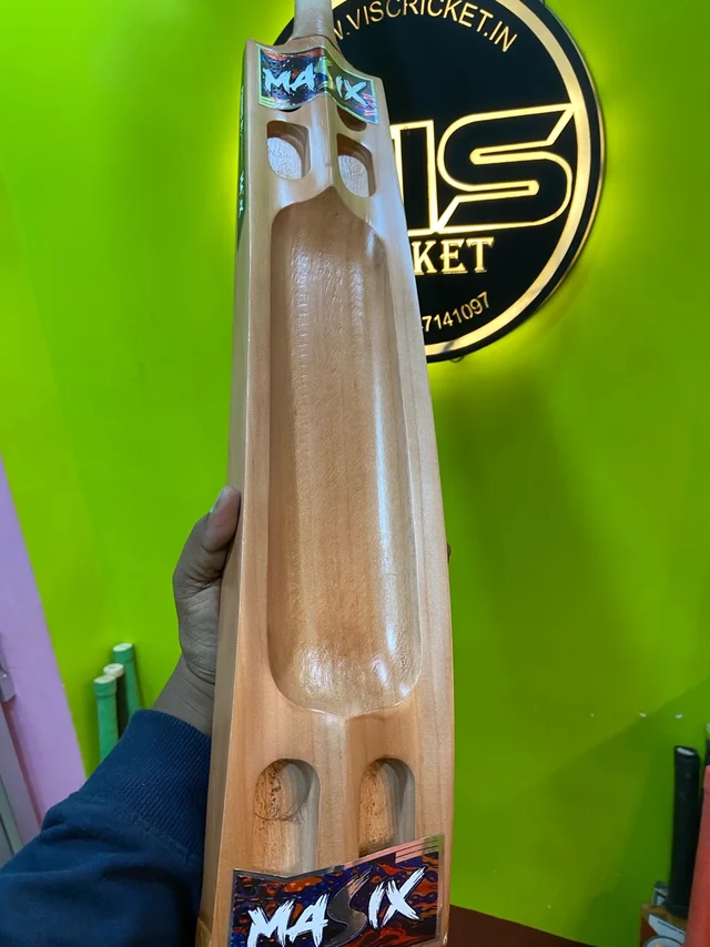 MASIX Topper Edition By Harry Sports - 35