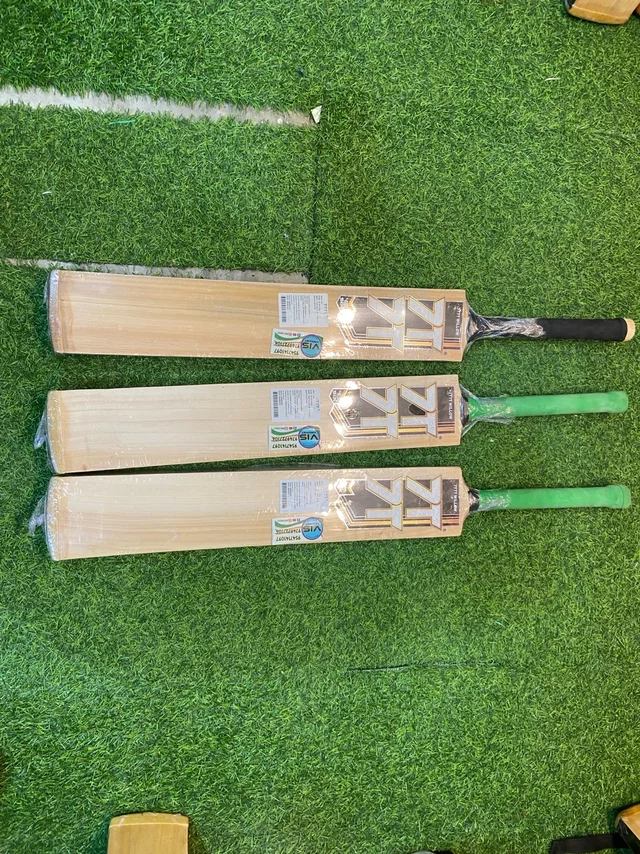 7T7T Gold Edition - 35