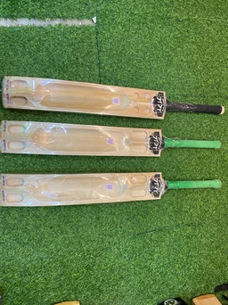 7T7T Gold Edition - 35