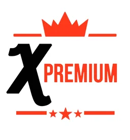 Couple's - X Versions Perfume Oils Experience Set
