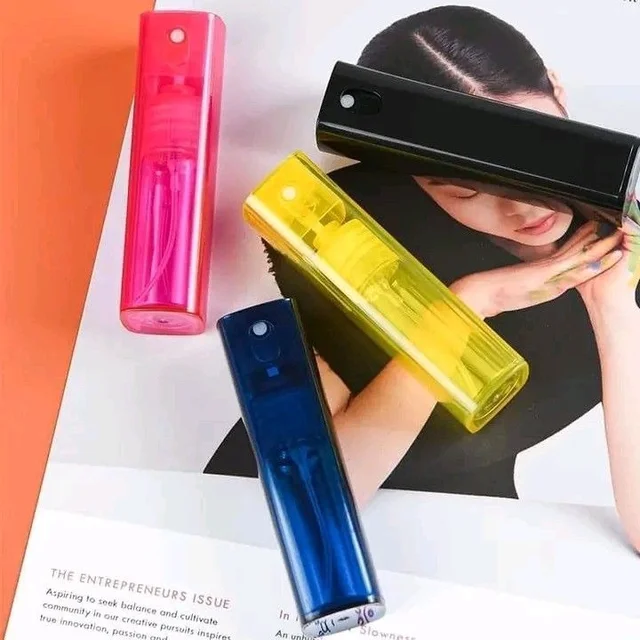 OudhA WoodA by TomA FordA Version Id.: PL0204 - 10ml Pocket Perfume