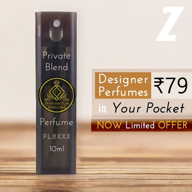 OudhA WoodA by TomA FordA Version Id.: PL0204 - 10ml Pocket Perfume