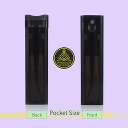OudhA WoodA by TomA FordA Version Id.: PL0204 - 10ml Pocket Perfume