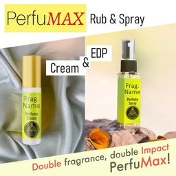CherryA SmoothieA by ZaraA Version Id.: PL0366 - PerfuMax