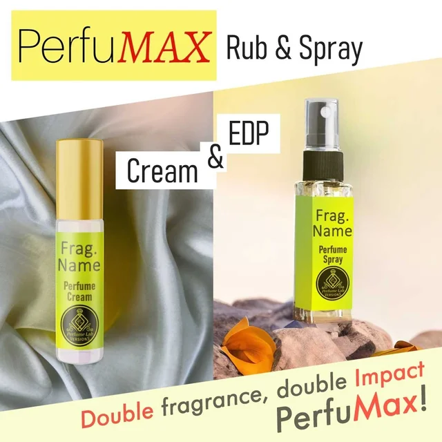 CherryA SmoothieA by ZaraA Version Id.: PL0366 - PerfuMax