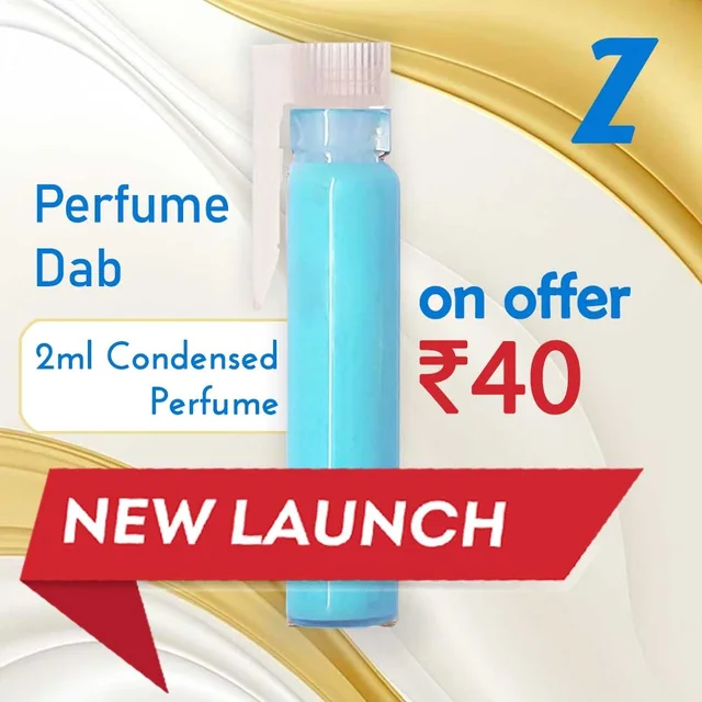 CandyA RoseA by MontaleA Version Id.: PL0490 - 2ml Perfume Dab
