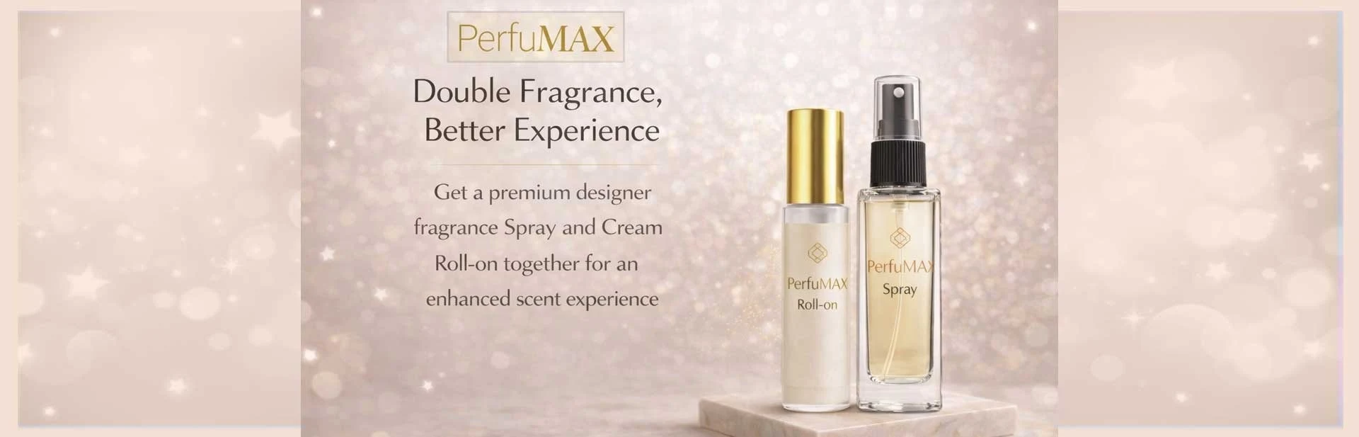 PerfuMax