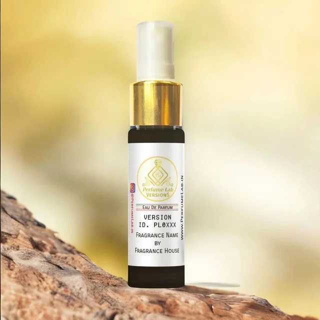 AmarigeA by GivenchyA Version Id.: PL0362 - 35ml Perfume Mist