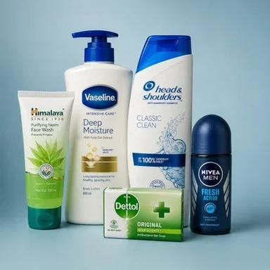 Personal Care