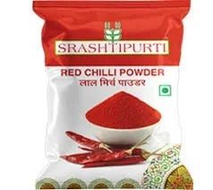 srastipurati red chilli powder