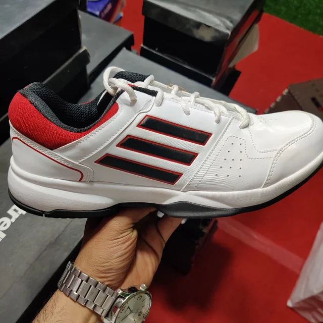 sports shoes adidas shoes swerve str price
