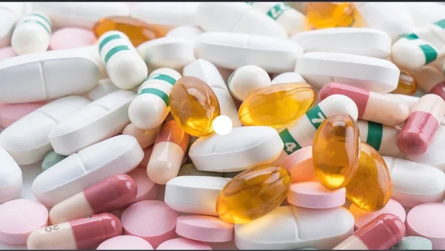 Medicine 7AM-10PM - WhatsApp Order