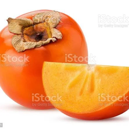 Persimmon /Amarphal - 09AM-09PM, 500Gram