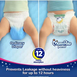 Many Pock Pants XXL Size - 09AM-09PM